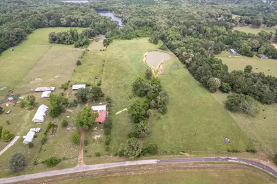 881 Vz County Road 4605, Ben Wheeler, TX 75754 - Photo 39