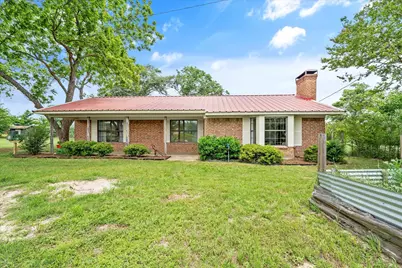 881 Vz County Road 4605, Ben Wheeler, TX 75754 - Photo 9