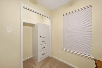 881 Vz County Road 4605, Ben Wheeler, TX 75754 - Photo 23