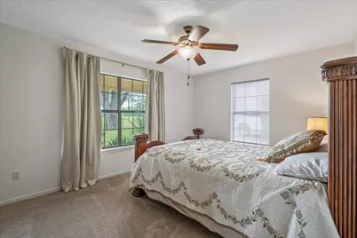 881 Vz County Road 4605, Ben Wheeler, TX 75754 - Photo 25