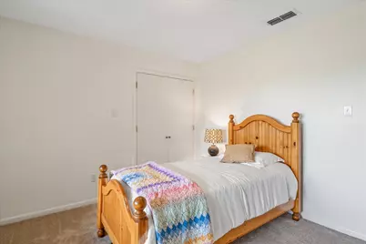 881 Vz County Road 4605, Ben Wheeler, TX 75754 - Photo 21