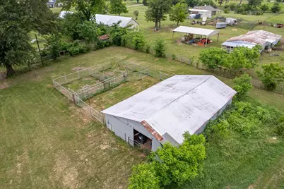 881 Vz County Road 4605, Ben Wheeler, TX 75754 - Photo 5