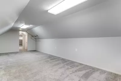311 Glen Oaks Boulevard, Dallas, TX 75232 - Photo 39