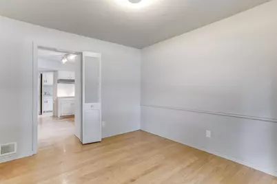 311 Glen Oaks Boulevard, Dallas, TX 75232 - Photo 23