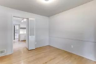 311 Glen Oaks Blvd, Dallas, TX 75232 - Photo 23