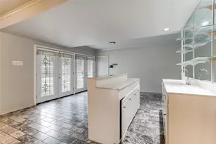 311 Glen Oaks Blvd, Dallas, TX 75232 - Photo 11