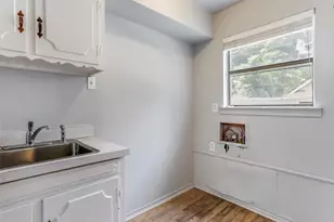 311 Glen Oaks Blvd, Dallas, TX 75232 - Photo 29