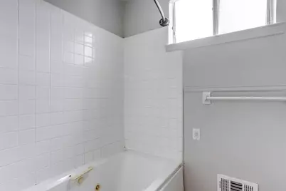 311 Glen Oaks Boulevard, Dallas, TX 75232 - Photo 33