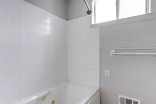 311 Glen Oaks Blvd, Dallas, TX 75232 - Photo 33