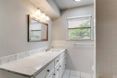 311 Glen Oaks Boulevard, Dallas, TX 75232 - Photo 17