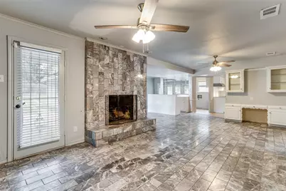 311 Glen Oaks Boulevard, Dallas, TX 75232 - Photo 7
