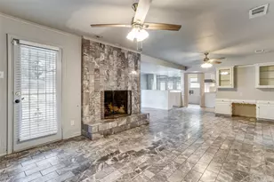311 Glen Oaks Blvd, Dallas, TX 75232 - Photo 7