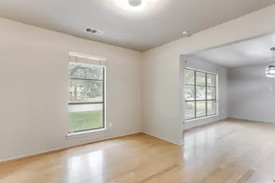 311 Glen Oaks Boulevard, Dallas, TX 75232 - Photo 25