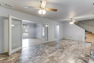 311 Glen Oaks Boulevard, Dallas, TX 75232 - Photo 9