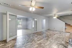 311 Glen Oaks Blvd, Dallas, TX 75232 - Photo 9