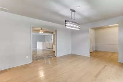 311 Glen Oaks Boulevard, Dallas, TX 75232 - Photo 19
