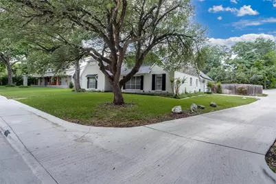 311 Glen Oaks Boulevard, Dallas, TX 75232 - Photo 3