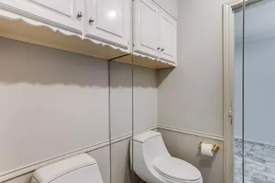 311 Glen Oaks Boulevard, Dallas, TX 75232 - Photo 27