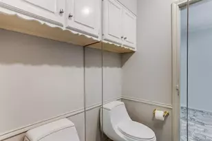 311 Glen Oaks Blvd, Dallas, TX 75232 - Photo 27