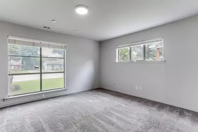 311 Glen Oaks Boulevard, Dallas, TX 75232 - Photo 15