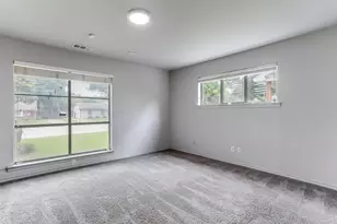 311 Glen Oaks Blvd, Dallas, TX 75232 - Photo 15