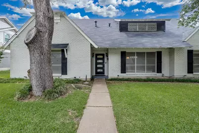311 Glen Oaks Boulevard, Dallas, TX 75232 - Photo 5