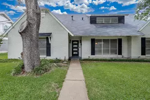 311 Glen Oaks Blvd, Dallas, TX 75232 - Photo 5
