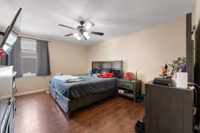 1208 Scarlet Sage Parkway, Burleson, TX 76028 - Photo 27