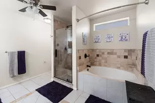 1208 Scarlet Sage Pkwy, Burleson, TX 76028 - Photo 21