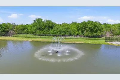 5100 Texana Drive, Frisco, TX 75036 - Photo 35