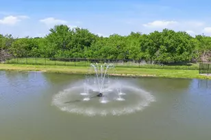 5100 Texana Dr, Frisco, TX 75036 - Photo 35