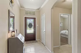 5100 Texana Dr, Frisco, TX 75036 - Photo 5