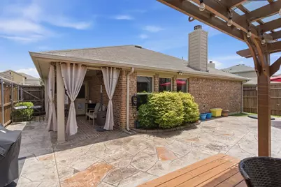 5100 Texana Drive, Frisco, TX 75036 - Photo 29