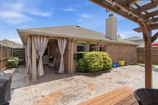 5100 Texana Dr, Frisco, TX 75036 - Photo 29