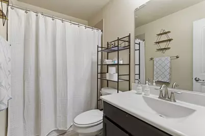 5100 Texana Drive, Frisco, TX 75036 - Photo 23