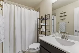 5100 Texana Dr, Frisco, TX 75036 - Photo 23