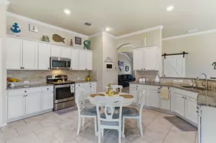 5100 Texana Dr, Frisco, TX 75036 - Photo 15