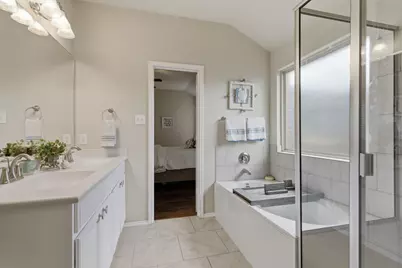 5100 Texana Drive, Frisco, TX 75036 - Photo 21