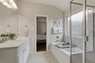 5100 Texana Dr, Frisco, TX 75036 - Photo 21