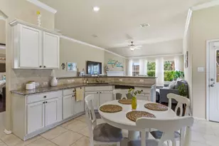 5100 Texana Dr, Frisco, TX 75036 - Photo 13