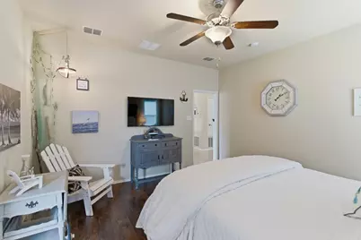 5100 Texana Drive, Frisco, TX 75036 - Photo 19