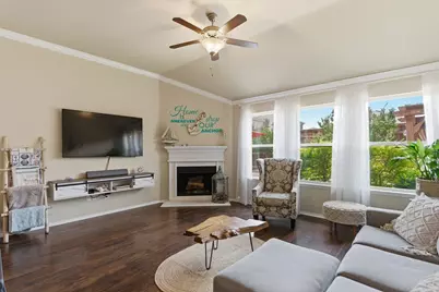5100 Texana Drive, Frisco, TX 75036 - Photo 11