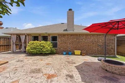 5100 Texana Drive, Frisco, TX 75036 - Photo 27