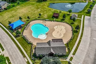 5100 Texana Dr, Frisco, TX 75036 - Photo 31