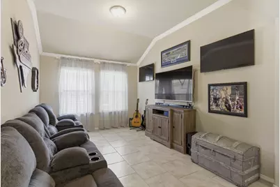 5100 Texana Drive, Frisco, TX 75036 - Photo 7