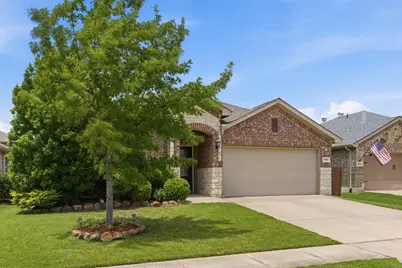 5100 Texana Drive, Frisco, TX 75036 - Photo 3