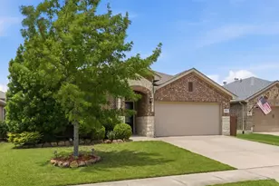 5100 Texana Dr, Frisco, TX 75036 - Photo 3