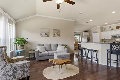 5100 Texana Drive, Frisco, TX 75036 - Photo 9