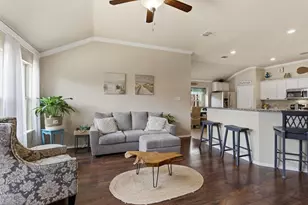 5100 Texana Dr, Frisco, TX 75036 - Photo 9