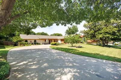 7725 Woodside Hill, Fort Worth, TX 76179 - Photo 5